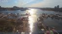 ./images/victoria/wharf/20190701/wharf20190701_175459.jpg