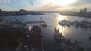 ./images/victoria/wharf/20190701/wharf20190701_192951.jpg
