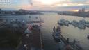 ./images/victoria/wharf/20190701/wharf20190701_205454.jpg