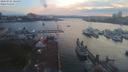 ./images/victoria/wharf/20190701/wharf20190701_205957.jpg