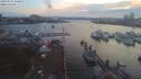 ./images/victoria/wharf/20190701/wharf20190701_210954.jpg