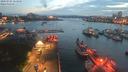 ./images/victoria/wharf/20190701/wharf20190701_214959.jpg