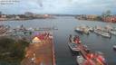 ./images/victoria/wharf/20190702/wharf20190702_050952.jpg
