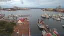 ./images/victoria/wharf/20190702/wharf20190702_051948.jpg