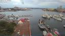 ./images/victoria/wharf/20190702/wharf20190702_052452.jpg