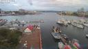 ./images/victoria/wharf/20190702/wharf20190702_053951.jpg