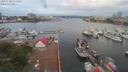 ./images/victoria/wharf/20190702/wharf20190702_054454.jpg