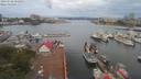 ./images/victoria/wharf/20190702/wharf20190702_055954.jpg