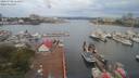 ./images/victoria/wharf/20190702/wharf20190702_060457.jpg