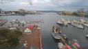 ./images/victoria/wharf/20190702/wharf20190702_060950.jpg