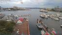 ./images/victoria/wharf/20190702/wharf20190702_061454.jpg