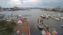 ./images/victoria/wharf/20190702/wharf20190702_061957.jpg
