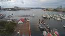 ./images/victoria/wharf/20190702/wharf20190702_062450.jpg