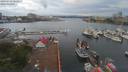 ./images/victoria/wharf/20190702/wharf20190702_062953.jpg