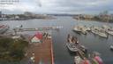 ./images/victoria/wharf/20190702/wharf20190702_063949.jpg