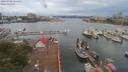 ./images/victoria/wharf/20190702/wharf20190702_064453.jpg