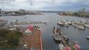 ./images/victoria/wharf/20190702/wharf20190702_065449.jpg