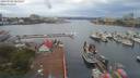 ./images/victoria/wharf/20190702/wharf20190702_065952.jpg