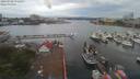 ./images/victoria/wharf/20190702/wharf20190702_071452.jpg