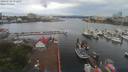 ./images/victoria/wharf/20190702/wharf20190702_071956.jpg