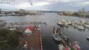 ./images/victoria/wharf/20190702/wharf20190702_072449.jpg