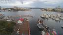 ./images/victoria/wharf/20190702/wharf20190702_072952.jpg