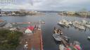 ./images/victoria/wharf/20190702/wharf20190702_073959.jpg