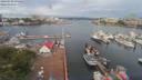 ./images/victoria/wharf/20190702/wharf20190702_074452.jpg