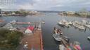 ./images/victoria/wharf/20190702/wharf20190702_074955.jpg