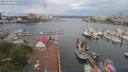 ./images/victoria/wharf/20190702/wharf20190702_075458.jpg