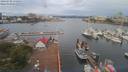 ./images/victoria/wharf/20190702/wharf20190702_075951.jpg