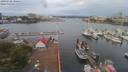 ./images/victoria/wharf/20190702/wharf20190702_080453.jpg