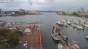 ./images/victoria/wharf/20190702/wharf20190702_080956.jpg