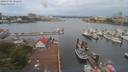 ./images/victoria/wharf/20190702/wharf20190702_081449.jpg