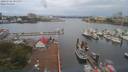 ./images/victoria/wharf/20190702/wharf20190702_081953.jpg