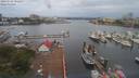 ./images/victoria/wharf/20190702/wharf20190702_082456.jpg