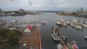 ./images/victoria/wharf/20190702/wharf20190702_082949.jpg