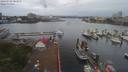 ./images/victoria/wharf/20190702/wharf20190702_083956.jpg