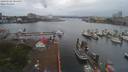 ./images/victoria/wharf/20190702/wharf20190702_084459.jpg
