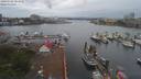./images/victoria/wharf/20190702/wharf20190702_084952.jpg