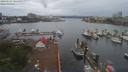 ./images/victoria/wharf/20190702/wharf20190702_085455.jpg