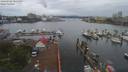 ./images/victoria/wharf/20190702/wharf20190702_085958.jpg