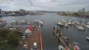 ./images/victoria/wharf/20190702/wharf20190702_090954.jpg