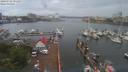 ./images/victoria/wharf/20190702/wharf20190702_091457.jpg
