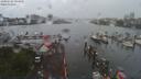 ./images/victoria/wharf/20190702/wharf20190702_094454.jpg