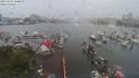 ./images/victoria/wharf/20190702/wharf20190702_100958.jpg