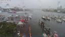./images/victoria/wharf/20190702/wharf20190702_101450.jpg