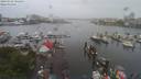 ./images/victoria/wharf/20190702/wharf20190702_105453.jpg