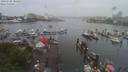 ./images/victoria/wharf/20190702/wharf20190702_105957.jpg