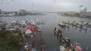 ./images/victoria/wharf/20190702/wharf20190702_110951.jpg